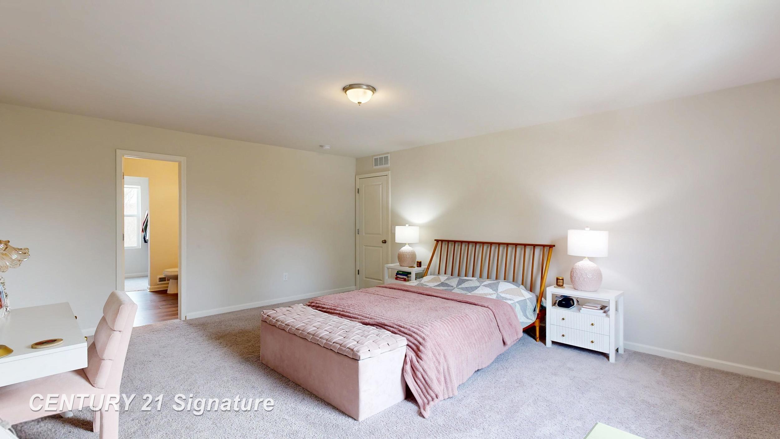 2294 Legacy Drive, Burton, MI, 48519