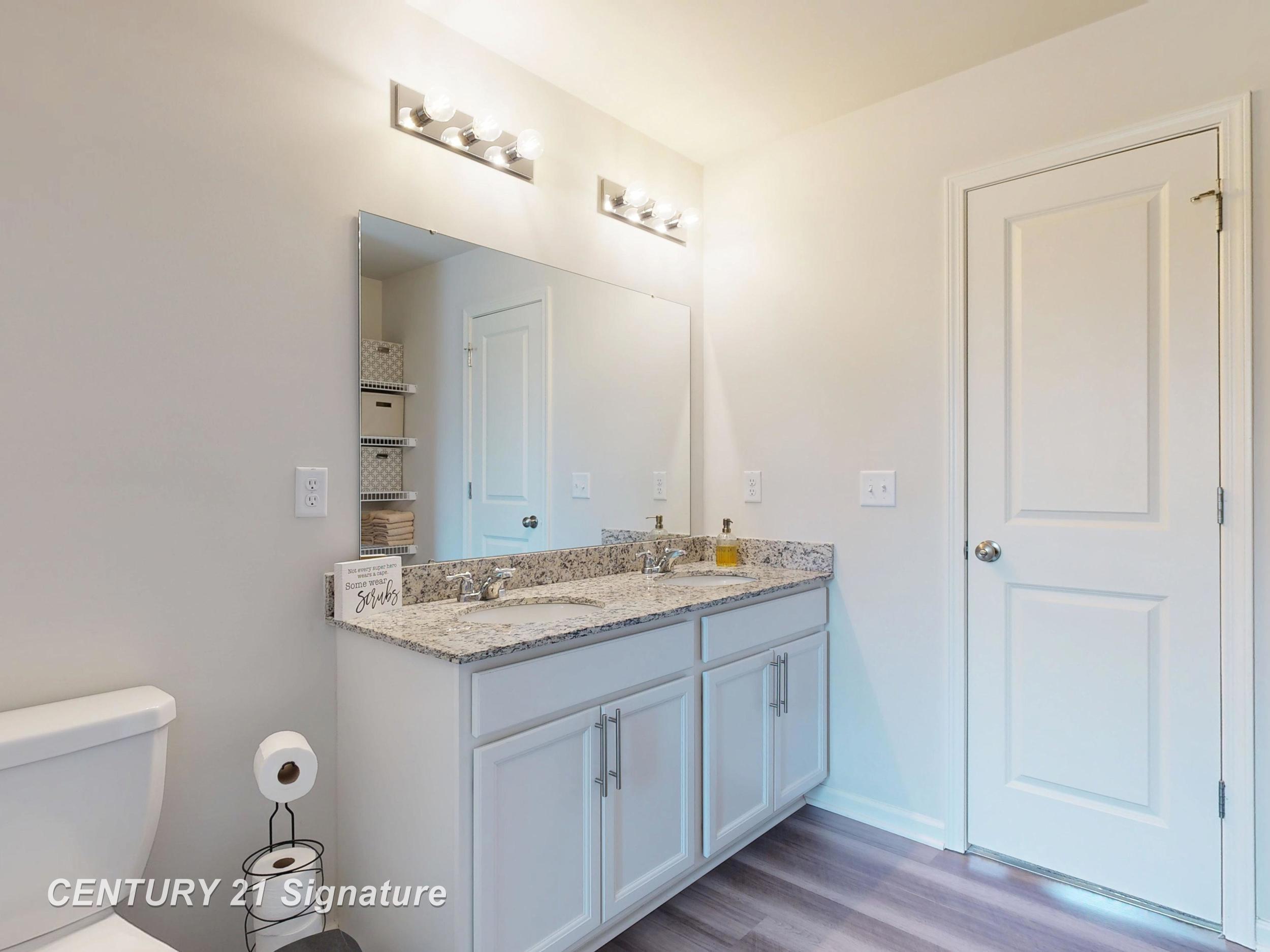 2294 Legacy Drive, Burton, MI, 48519