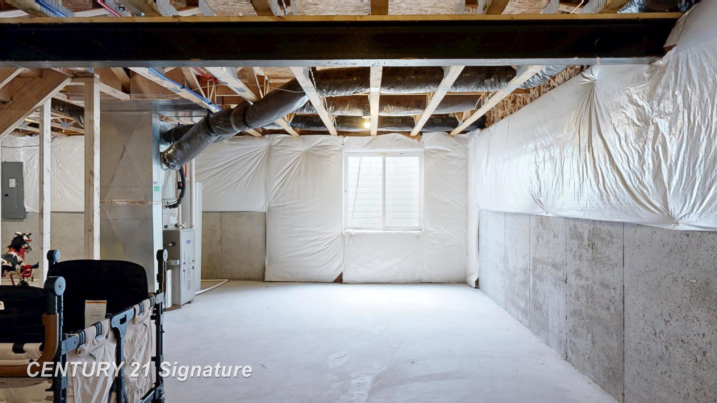 2294 Legacy Drive, Burton, MI, 48519