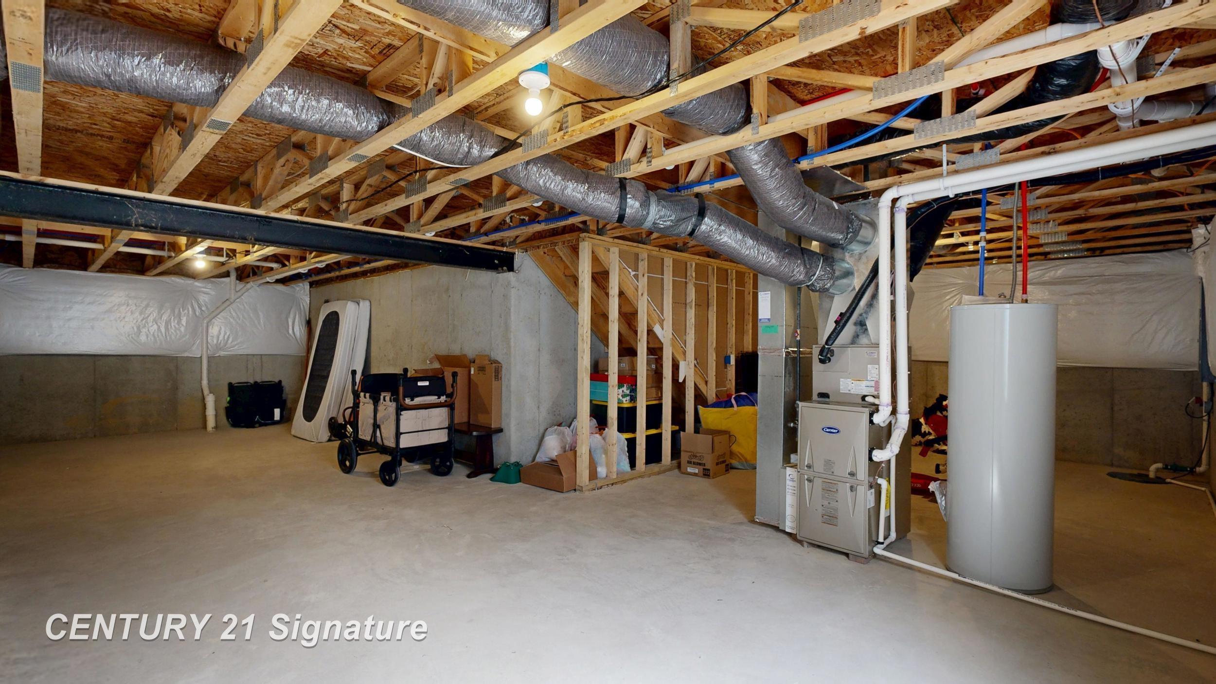 2294 Legacy Drive, Burton, MI, 48519