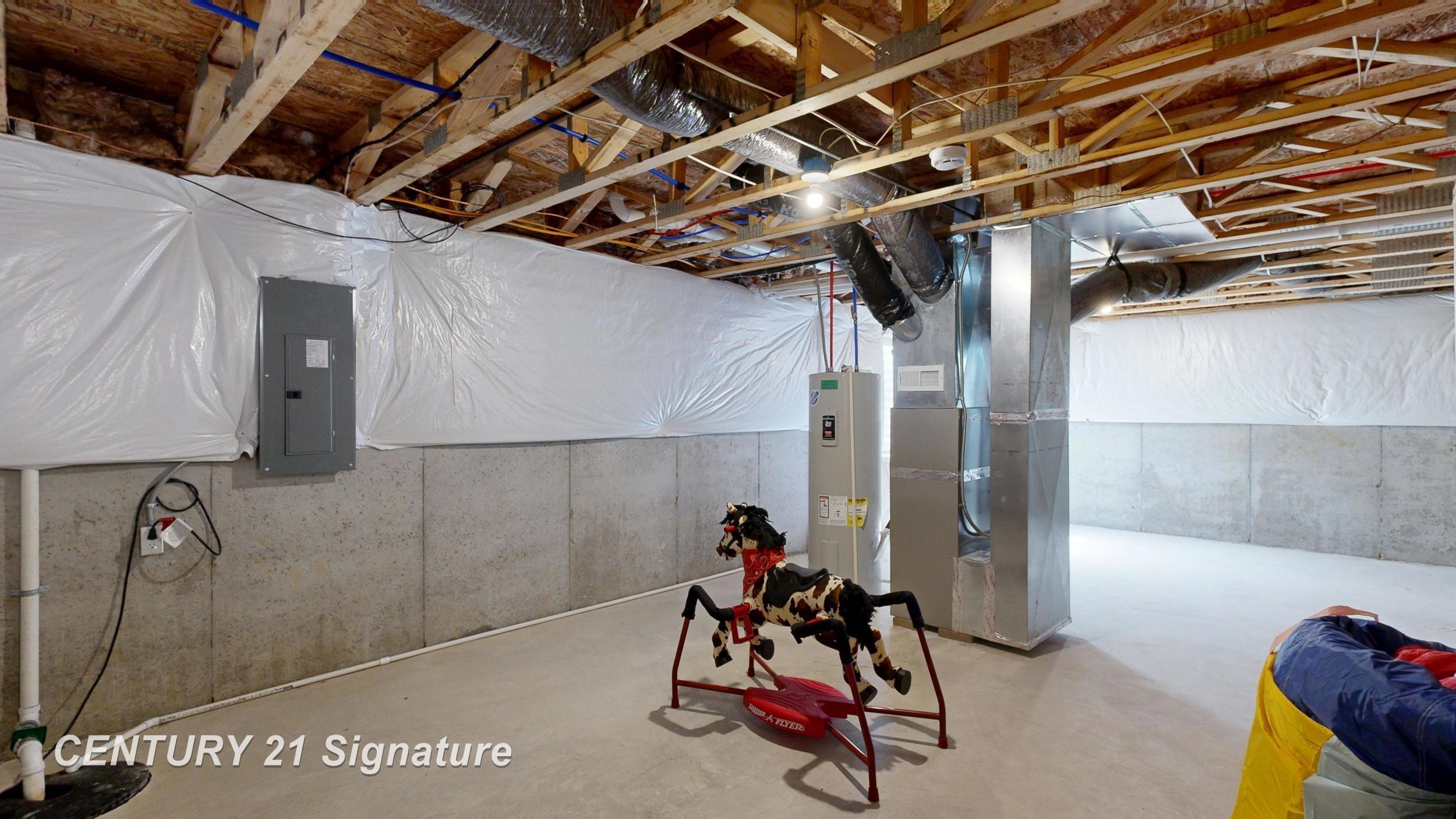 2294 Legacy Drive, Burton, MI, 48519