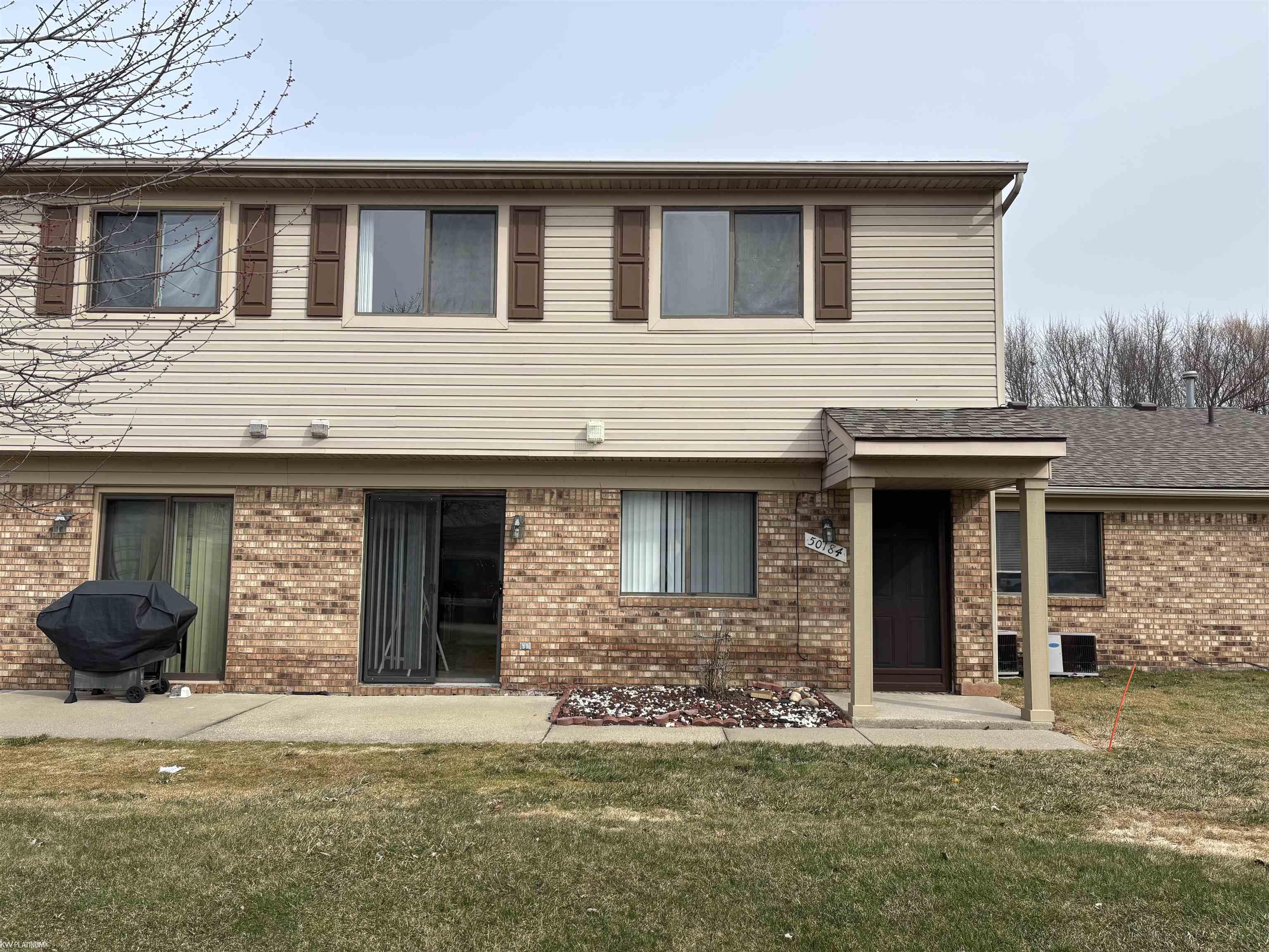 27658 Eton Street, Westland, MI, 48186-5105