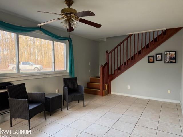 5250 Woodland Lane, East China, MI, 48054