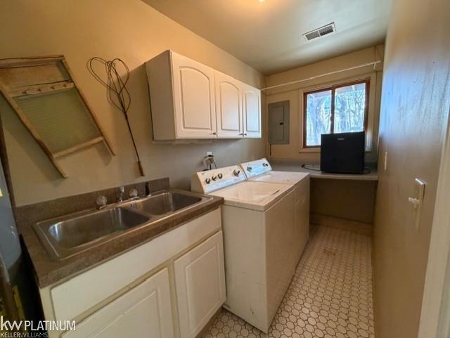 5250 Woodland Lane, East China, MI, 48054