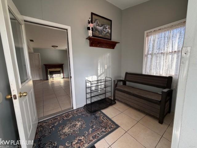 5250 Woodland Lane, East China, MI, 48054