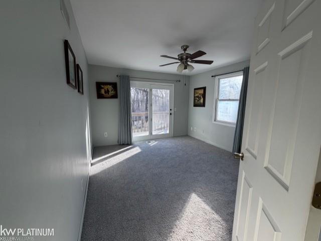 5250 Woodland Lane, East China, MI, 48054