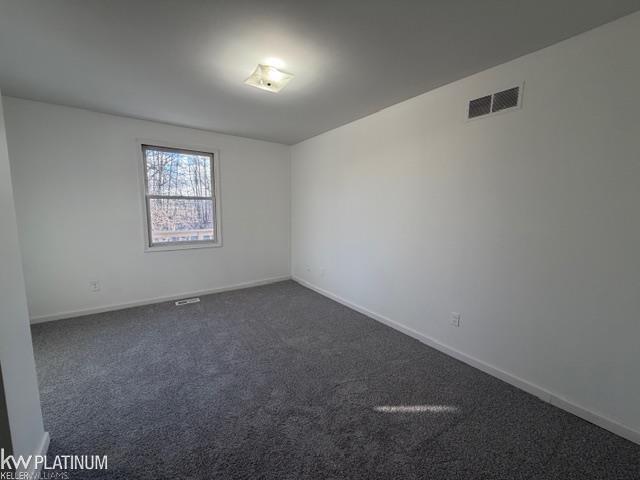 5250 Woodland Lane, East China, MI, 48054