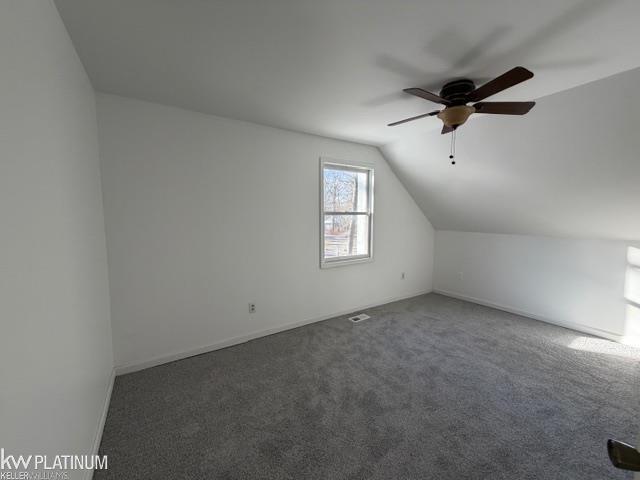 5250 Woodland Lane, East China, MI, 48054