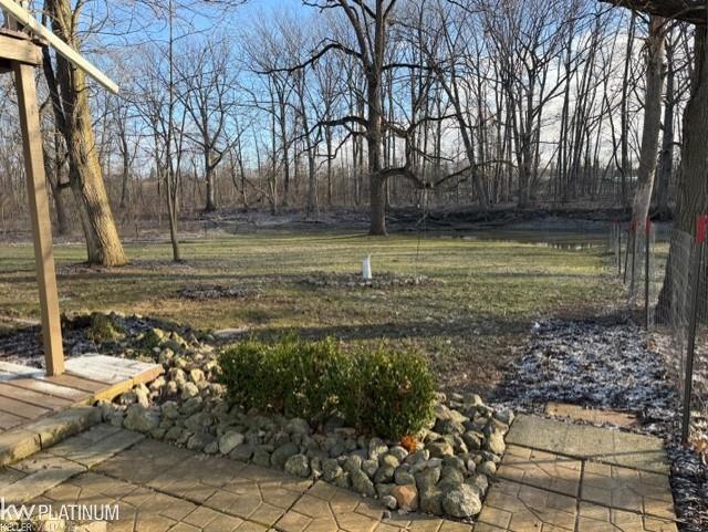 5250 Woodland Lane, East China, MI, 48054