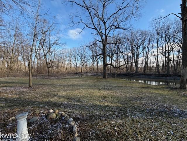 5250 Woodland Lane, East China, MI, 48054