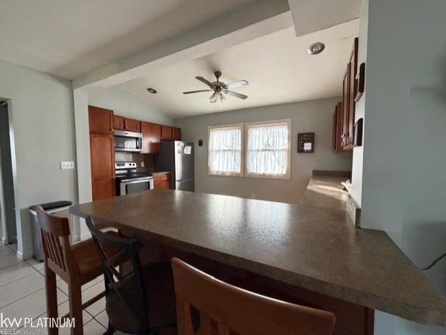 5250 Woodland Lane, East China, MI, 48054