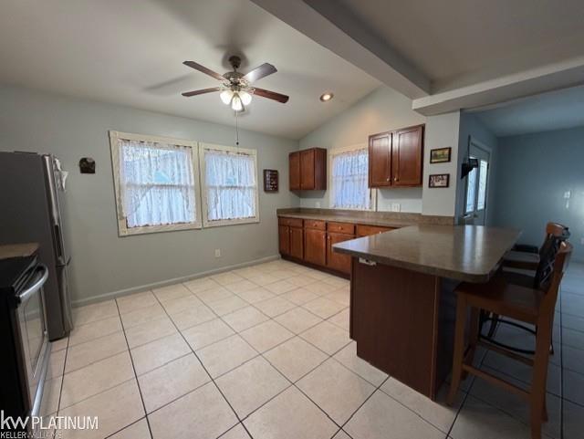 5250 Woodland Lane, East China, MI, 48054