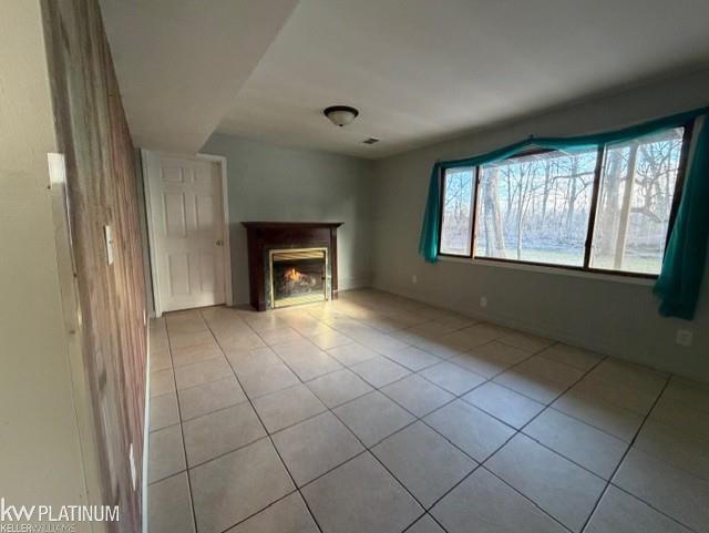 5250 Woodland Lane, East China, MI, 48054