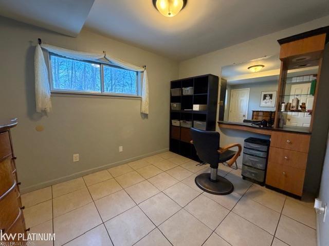 5250 Woodland Lane, East China, MI, 48054