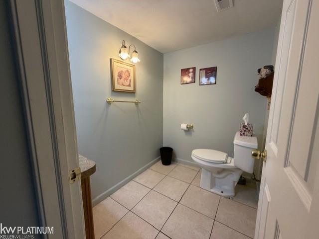 5250 Woodland Lane, East China, MI, 48054