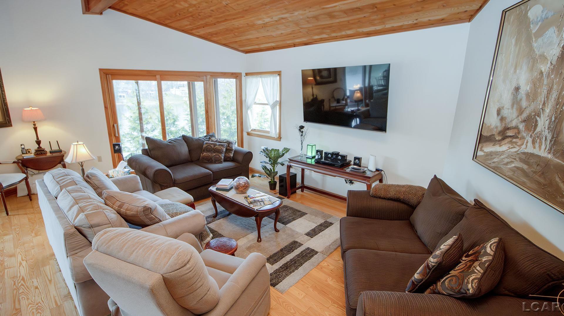 11608 Bradley Drive, Jerome, MI, 49249