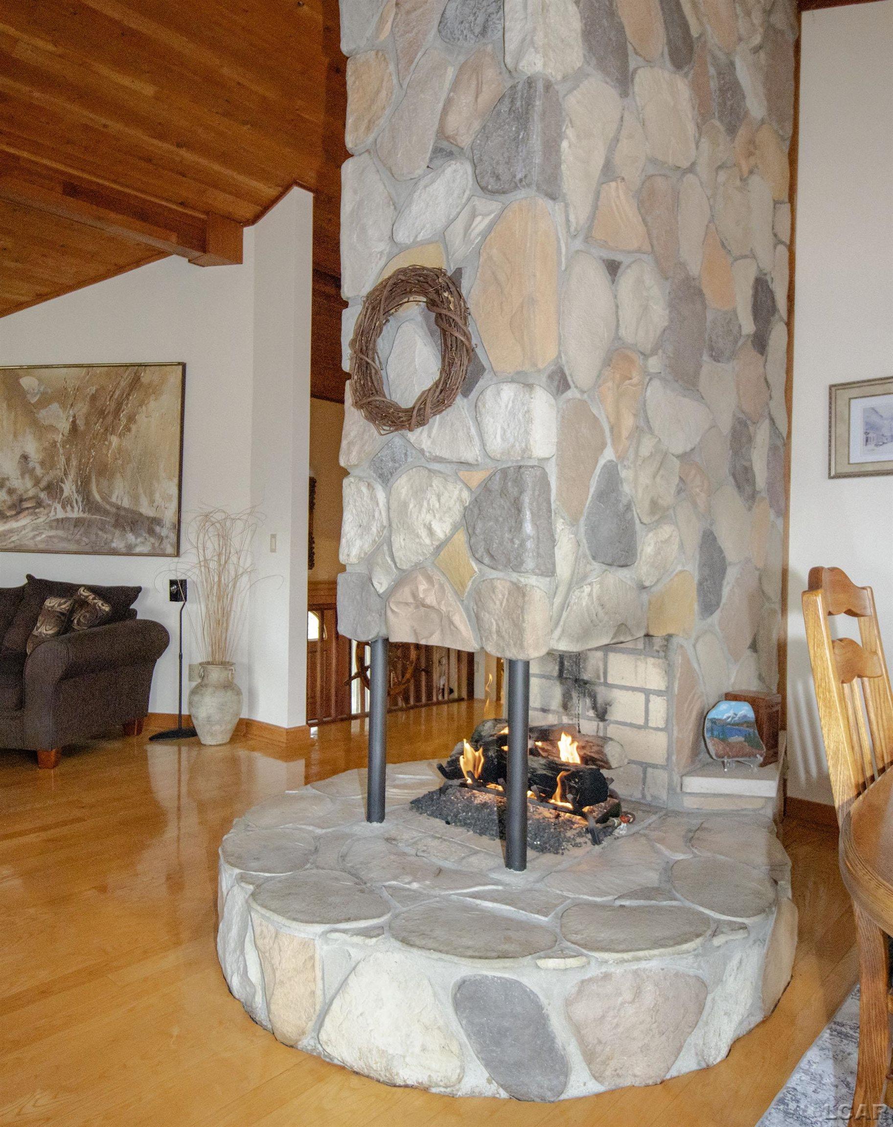 11608 Bradley Drive, Jerome, MI, 49249