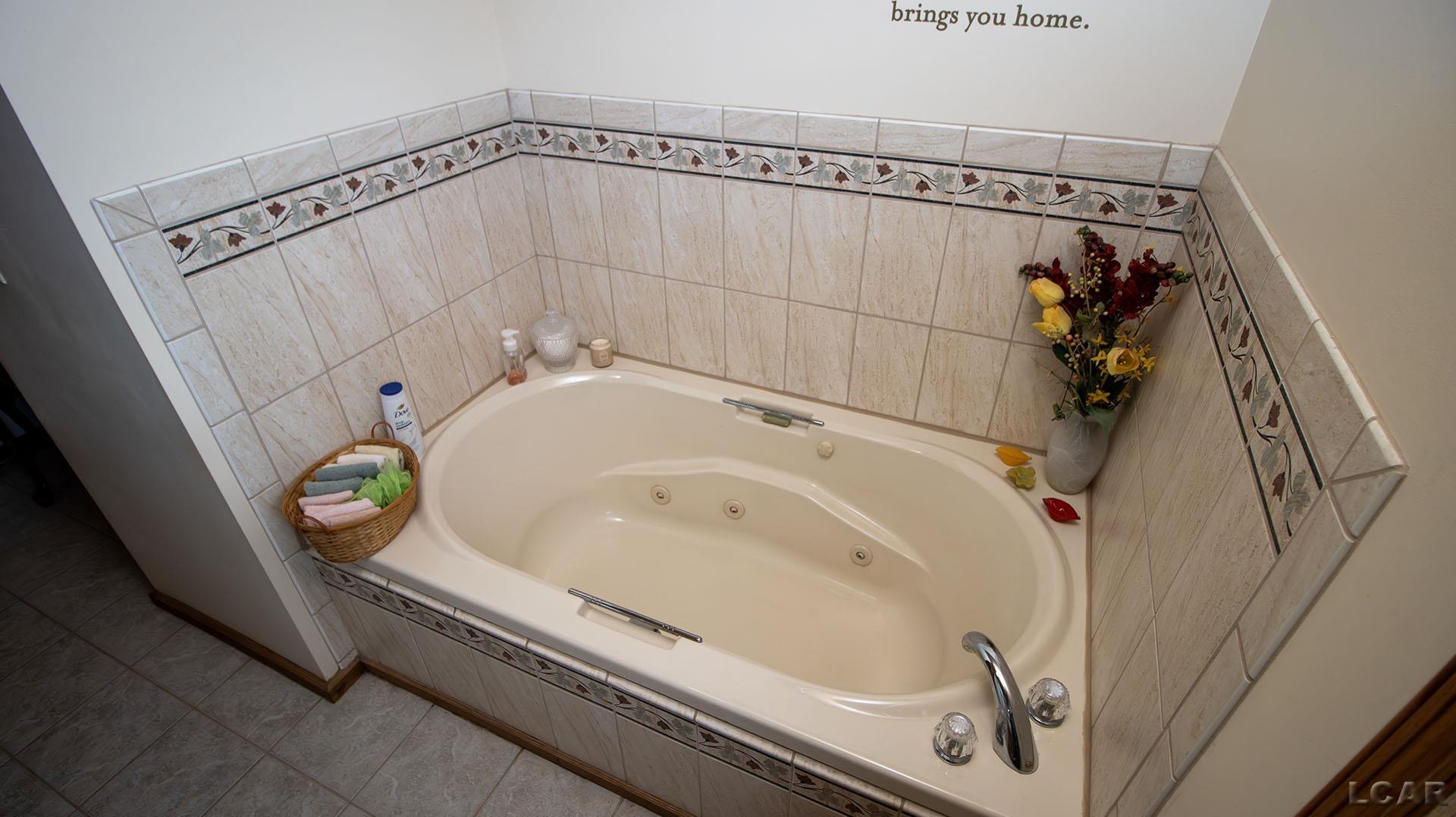 11608 Bradley Drive, Jerome, MI, 49249