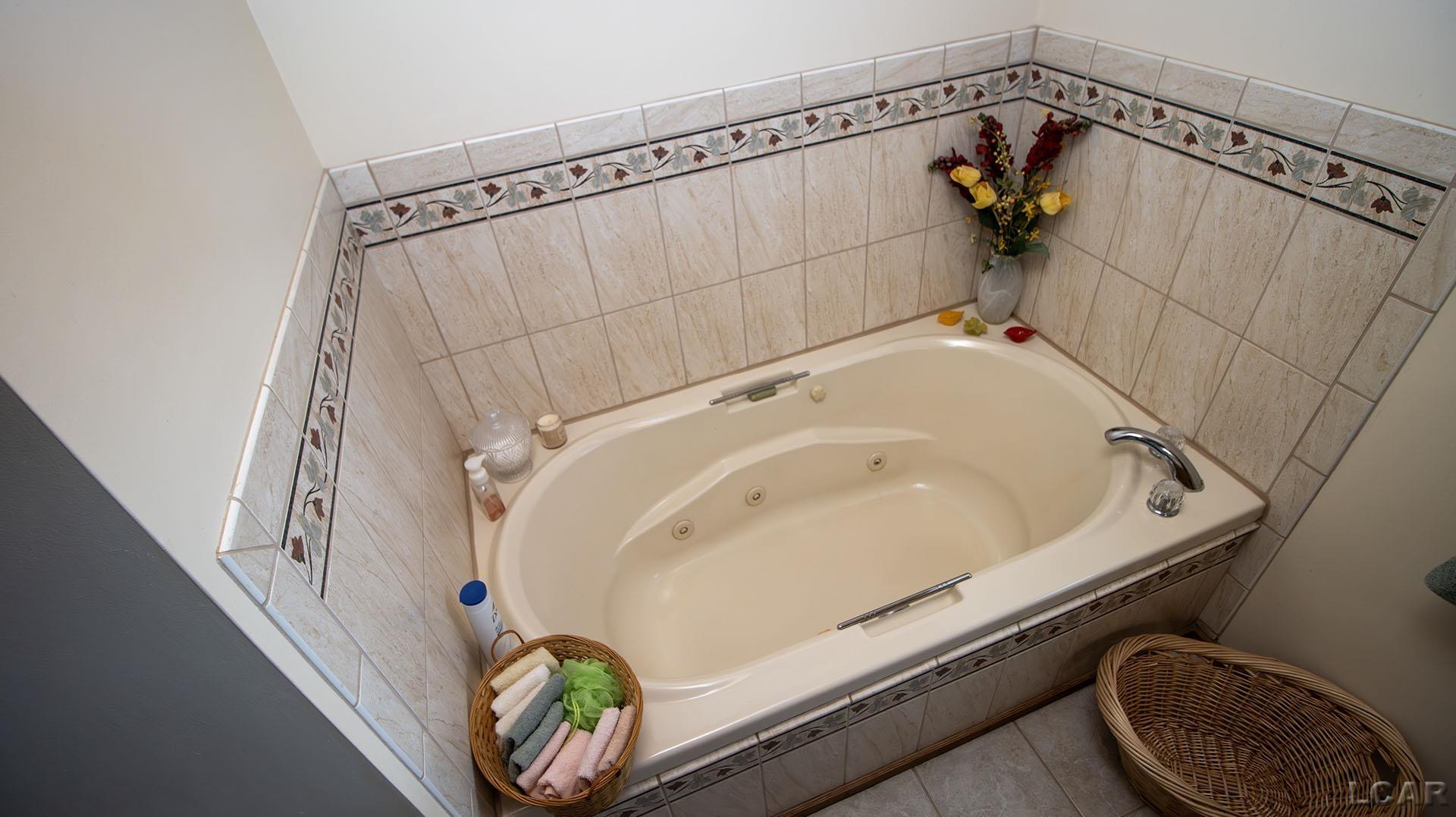 11608 Bradley Drive, Jerome, MI, 49249