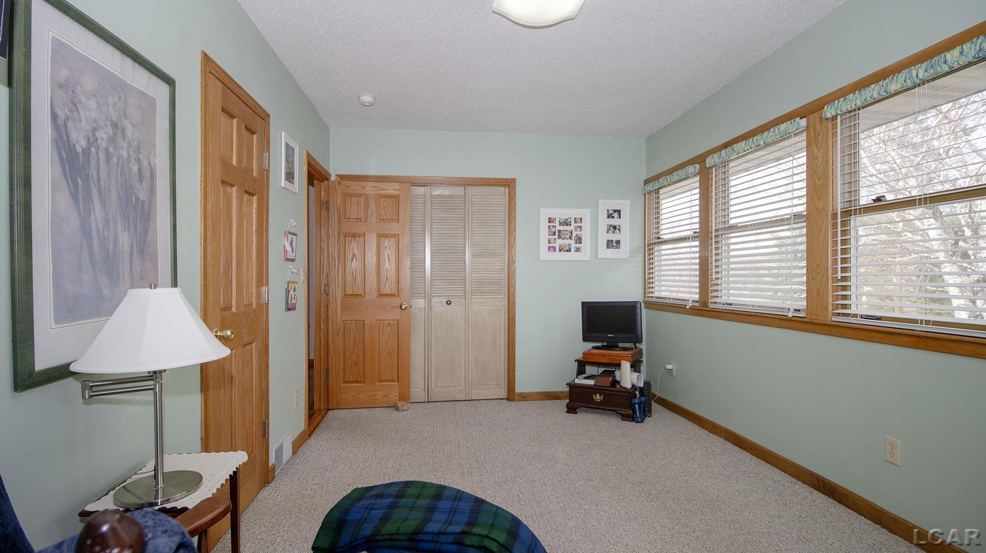 11608 Bradley Drive, Jerome, MI, 49249