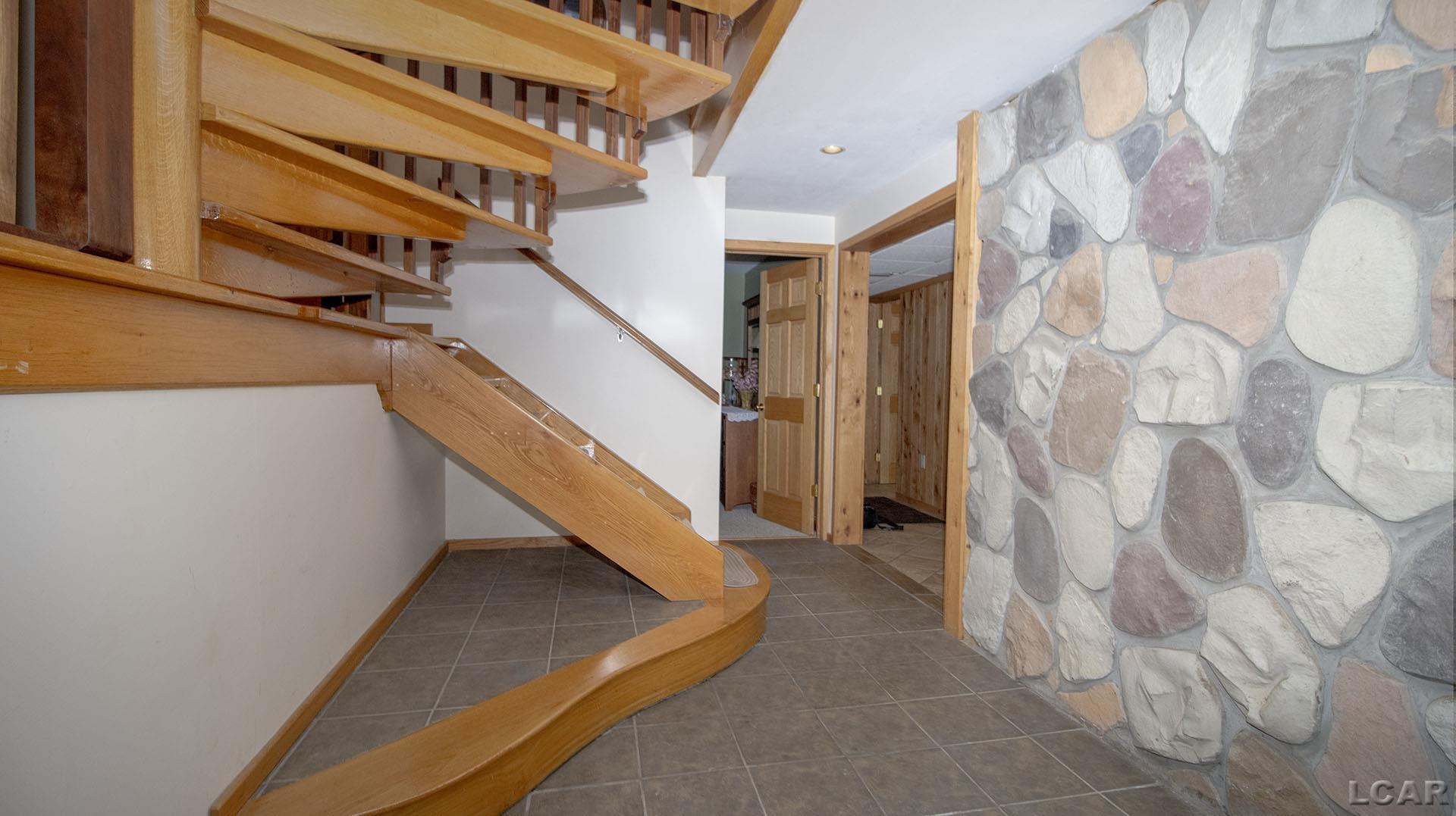 11608 Bradley Drive, Jerome, MI, 49249