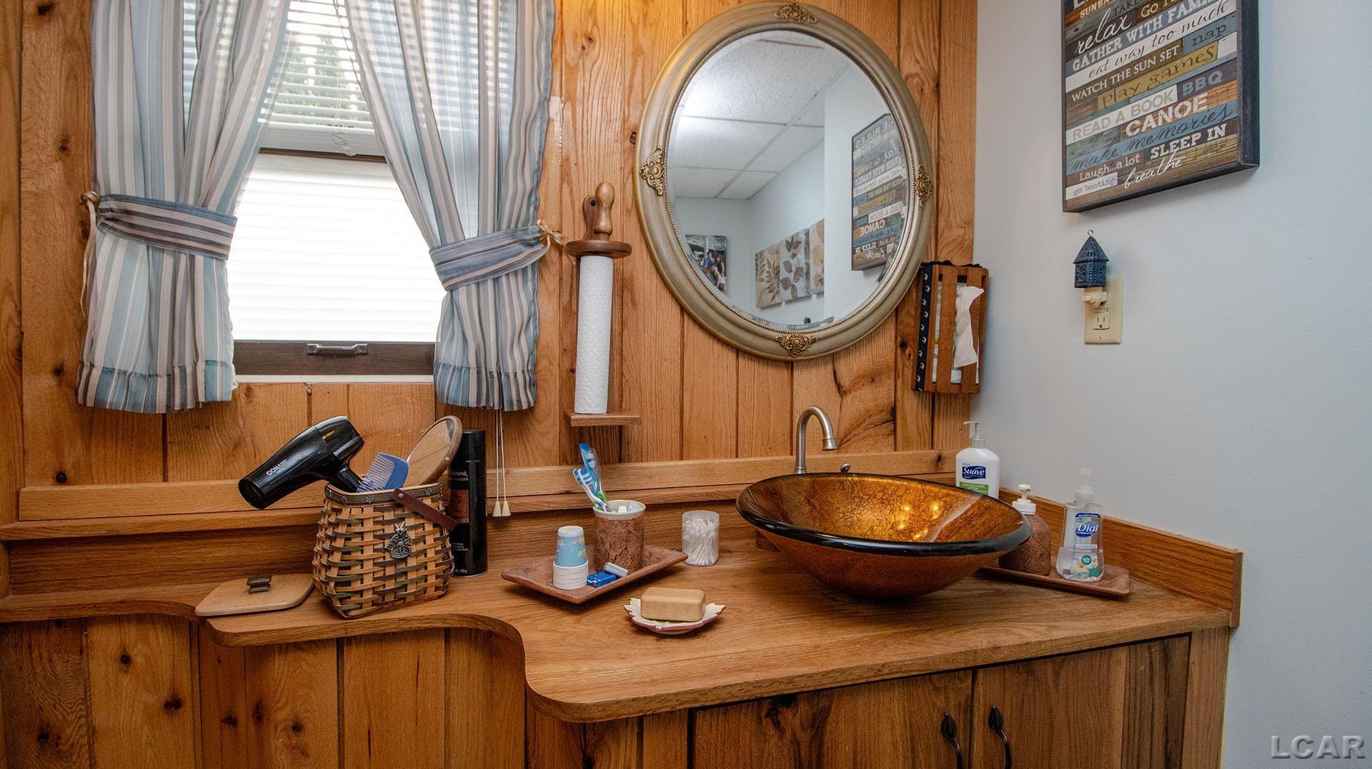 11608 Bradley Drive, Jerome, MI, 49249