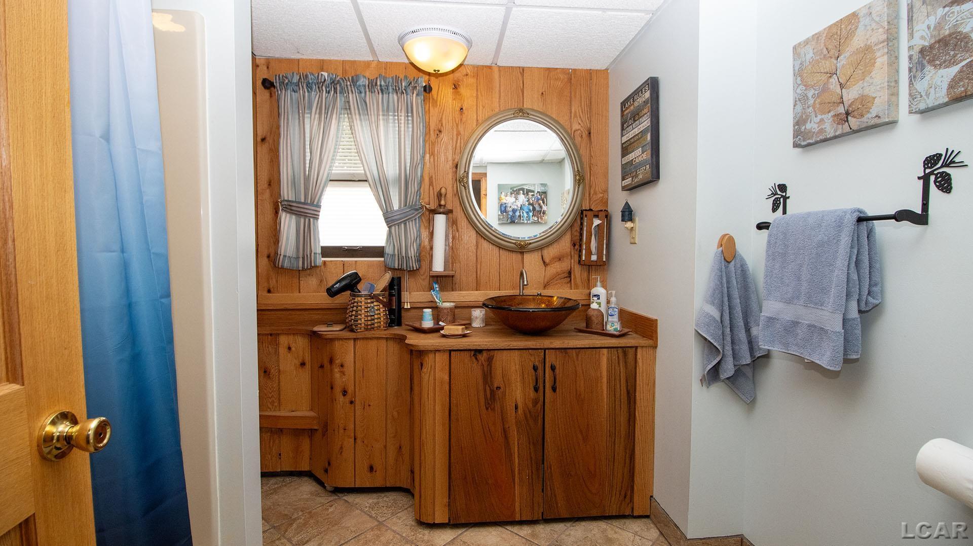 11608 Bradley Drive, Jerome, MI, 49249