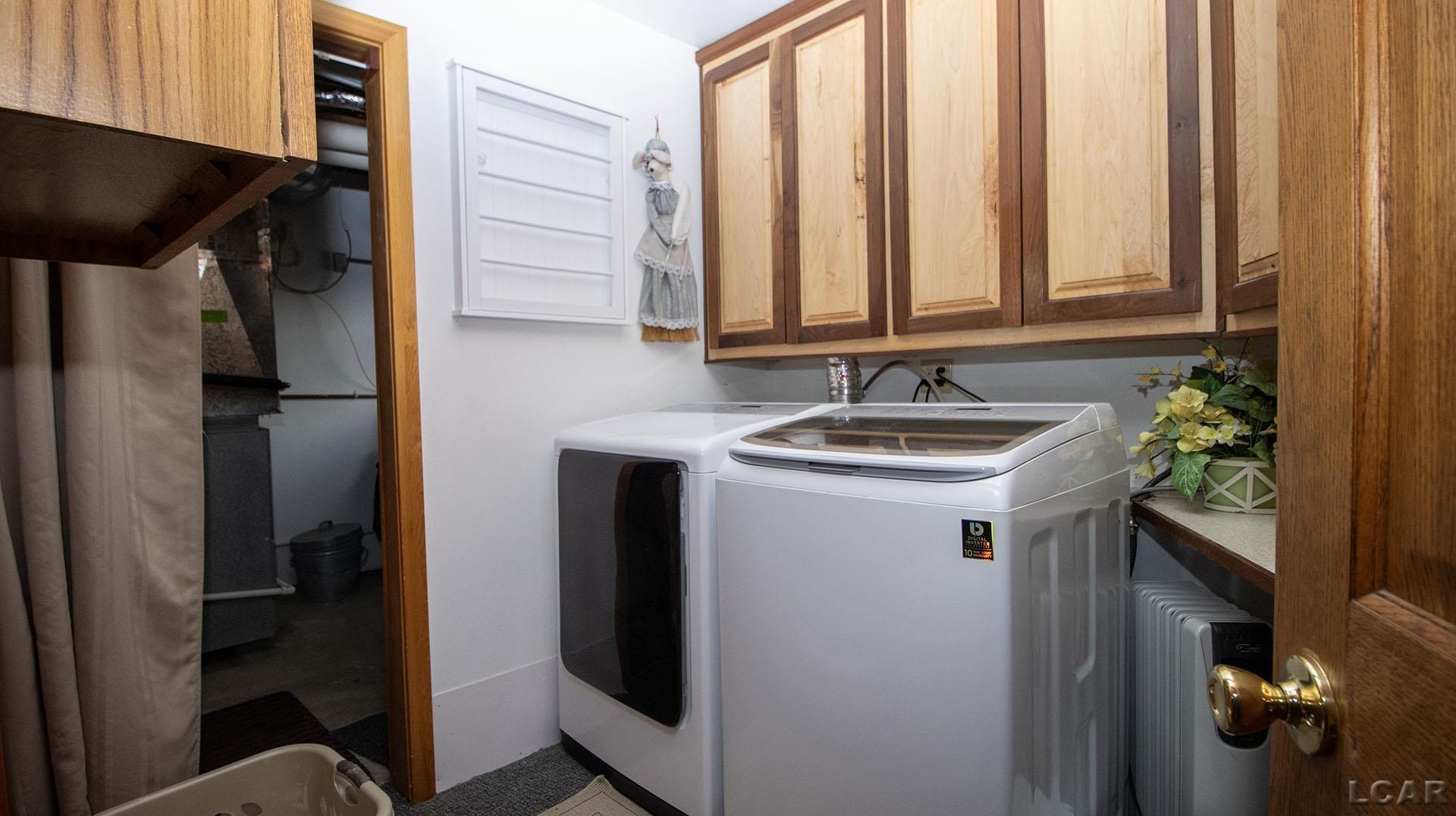 11608 Bradley Drive, Jerome, MI, 49249