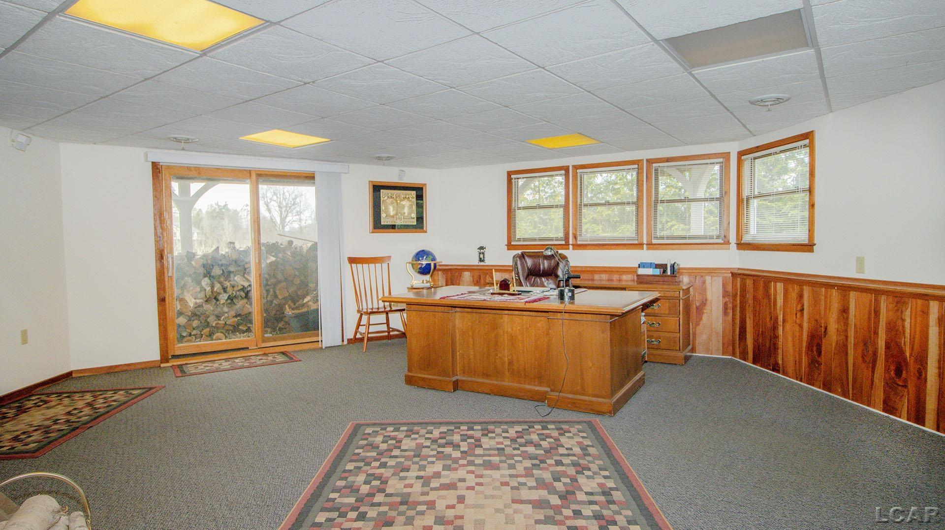 11608 Bradley Drive, Jerome, MI, 49249