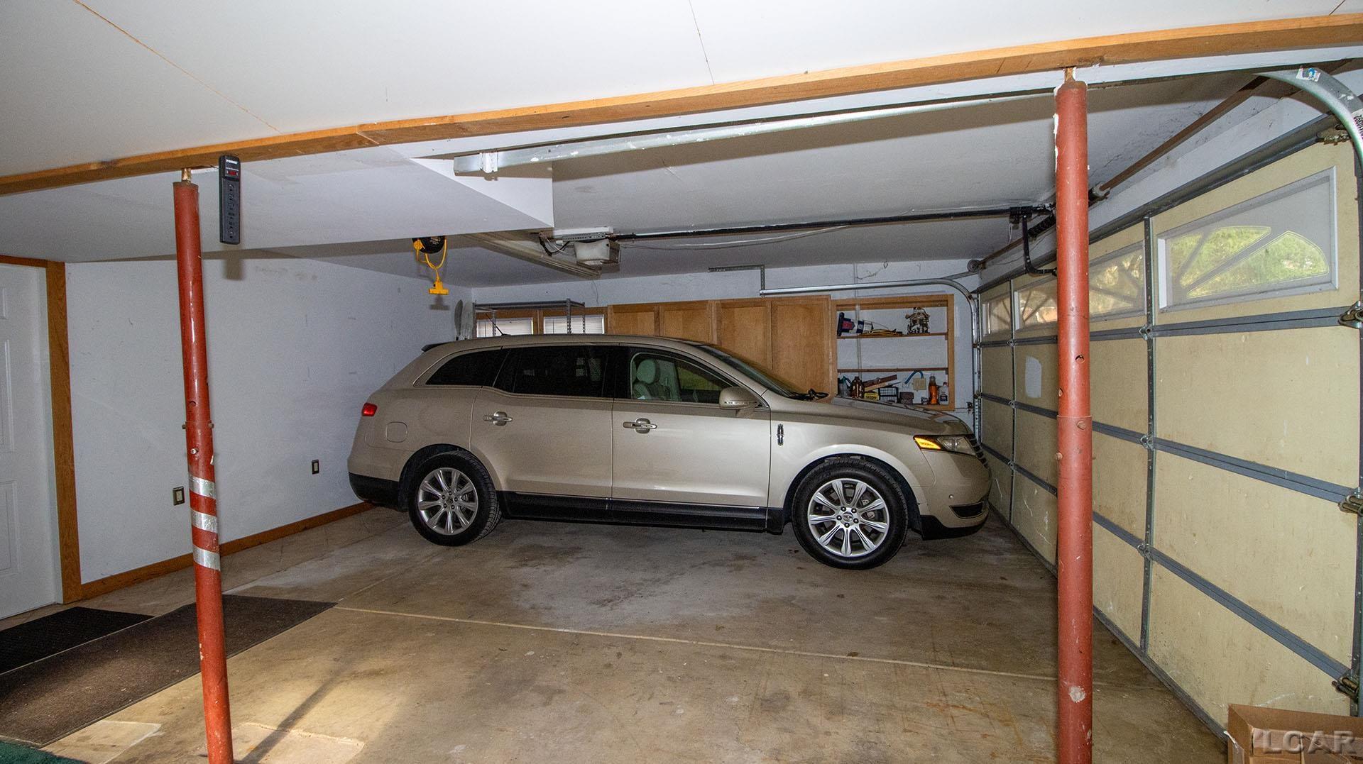 11608 Bradley Drive, Jerome, MI, 49249