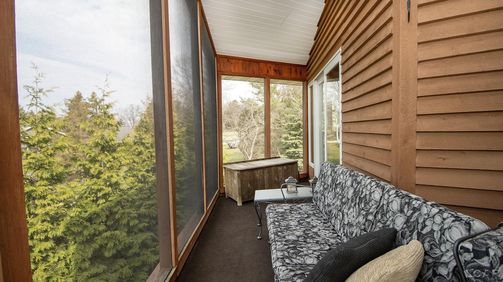 11608 Bradley Drive, Jerome, MI, 49249