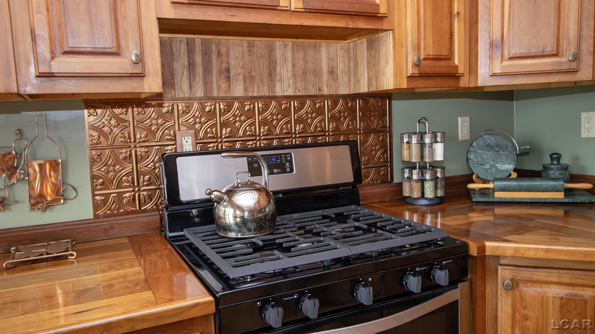 11608 Bradley Drive, Jerome, MI, 49249