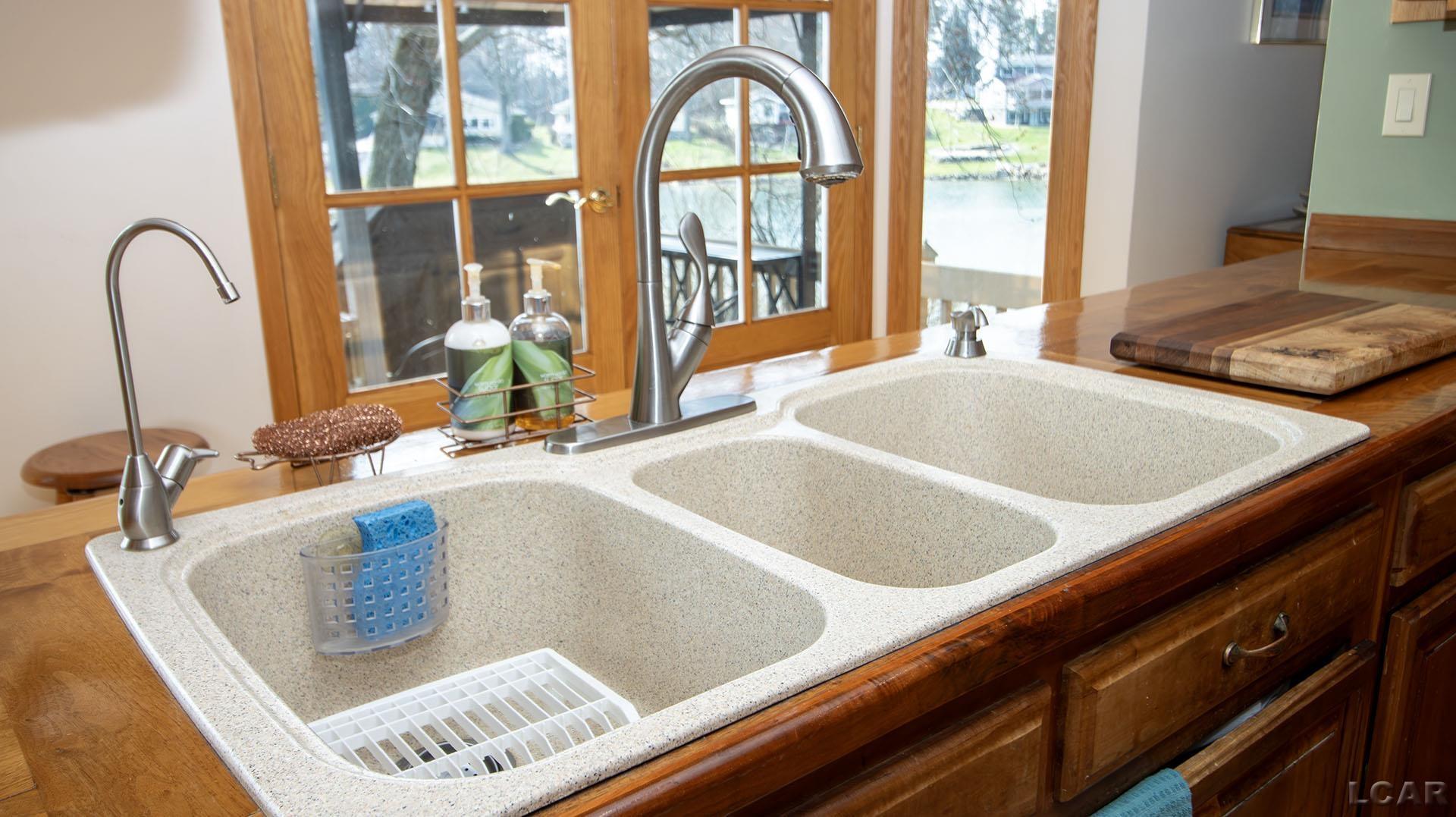 11608 Bradley Drive, Jerome, MI, 49249