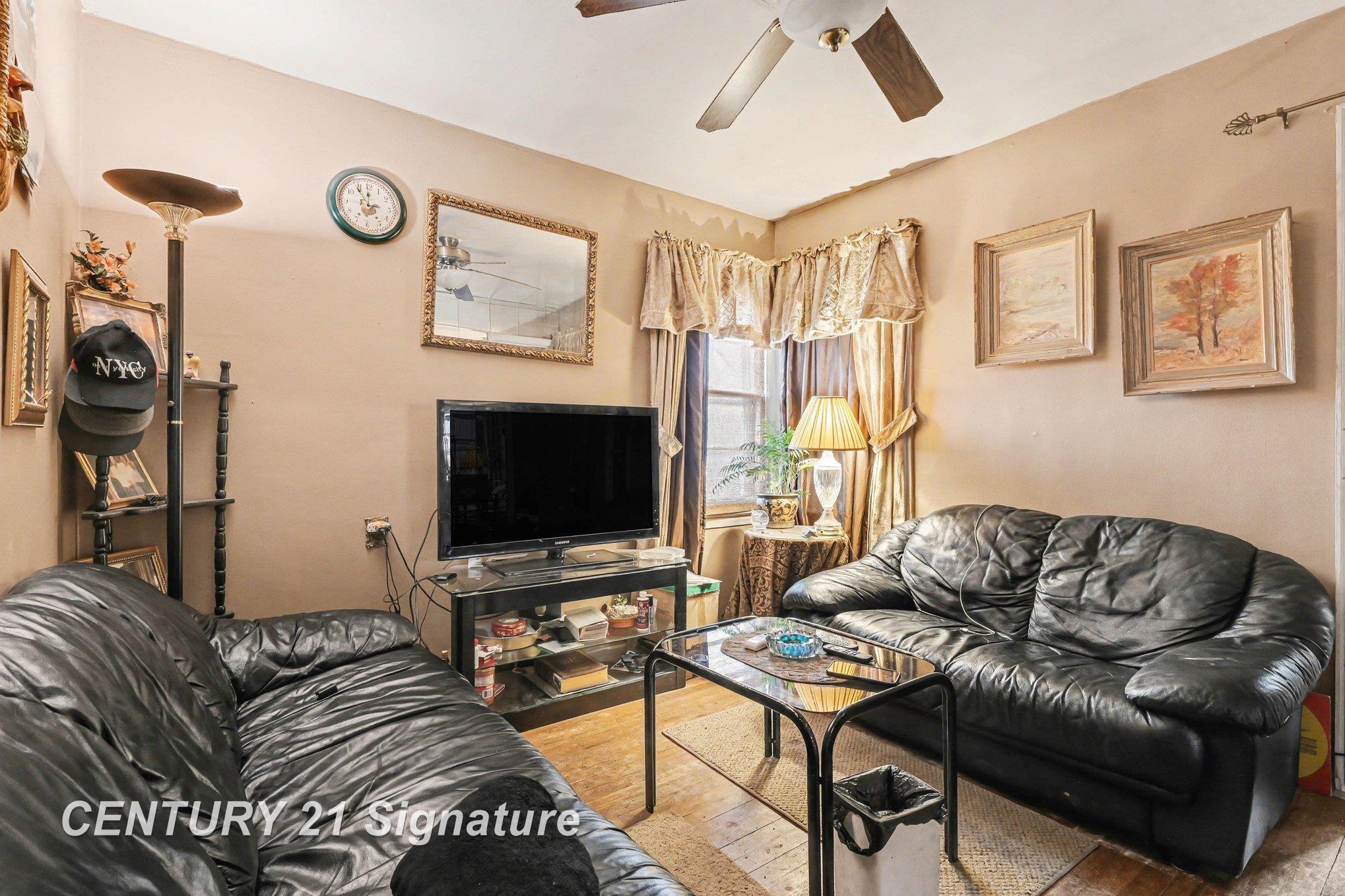 3111 Rust Avenue, Saginaw, MI, 48601