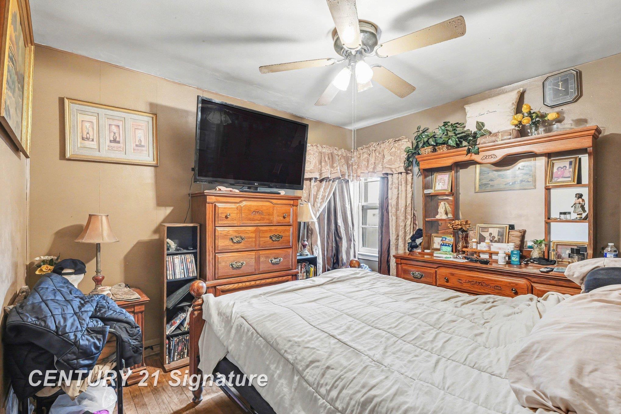 3111 Rust Avenue, Saginaw, MI, 48601