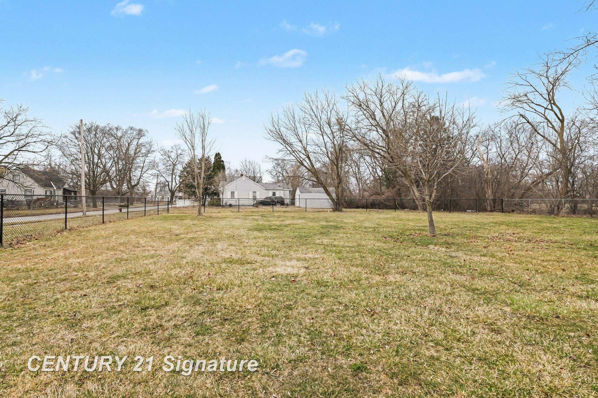 3111 Rust Avenue, Saginaw, MI, 48601