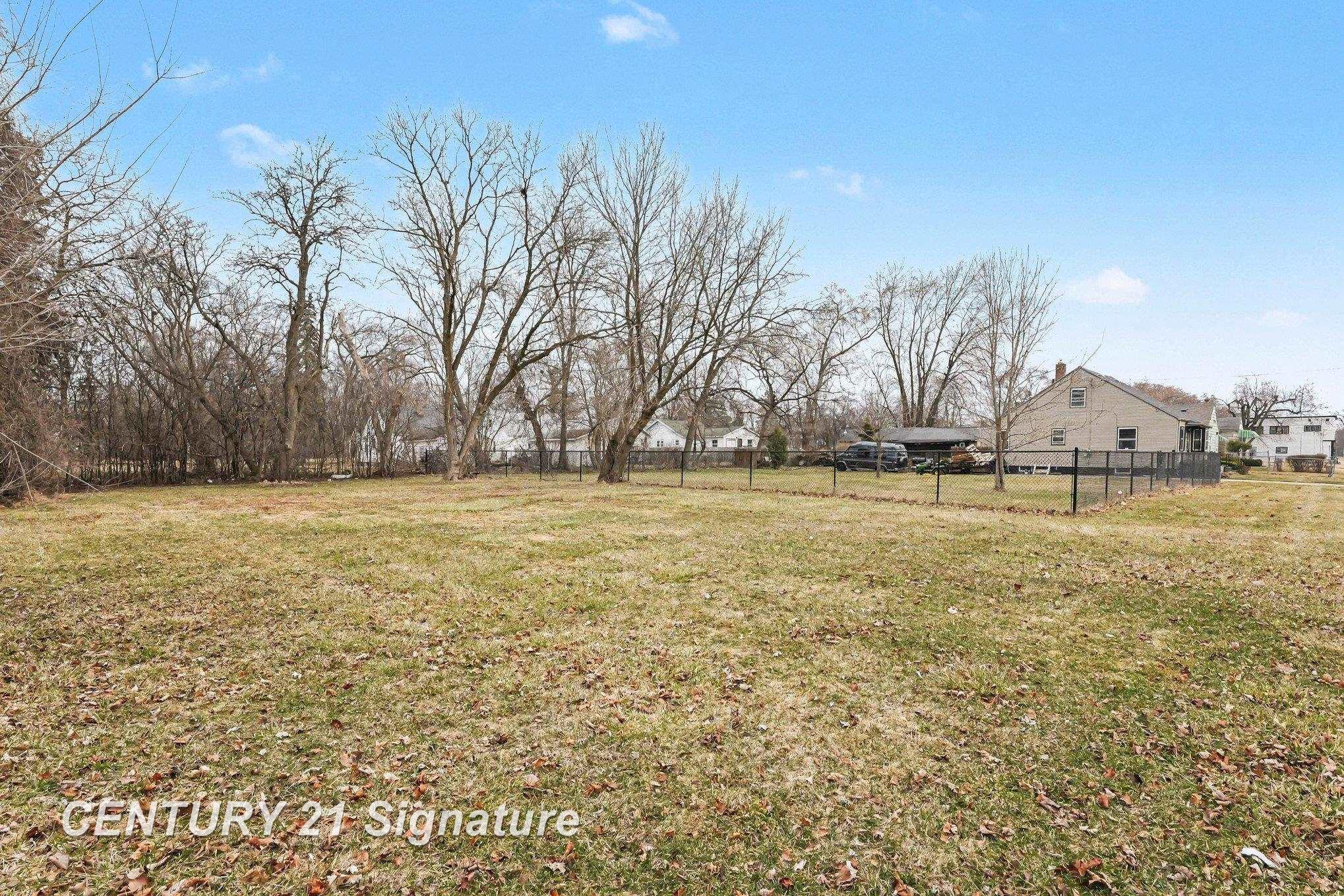 3111 Rust Avenue, Saginaw, MI, 48601