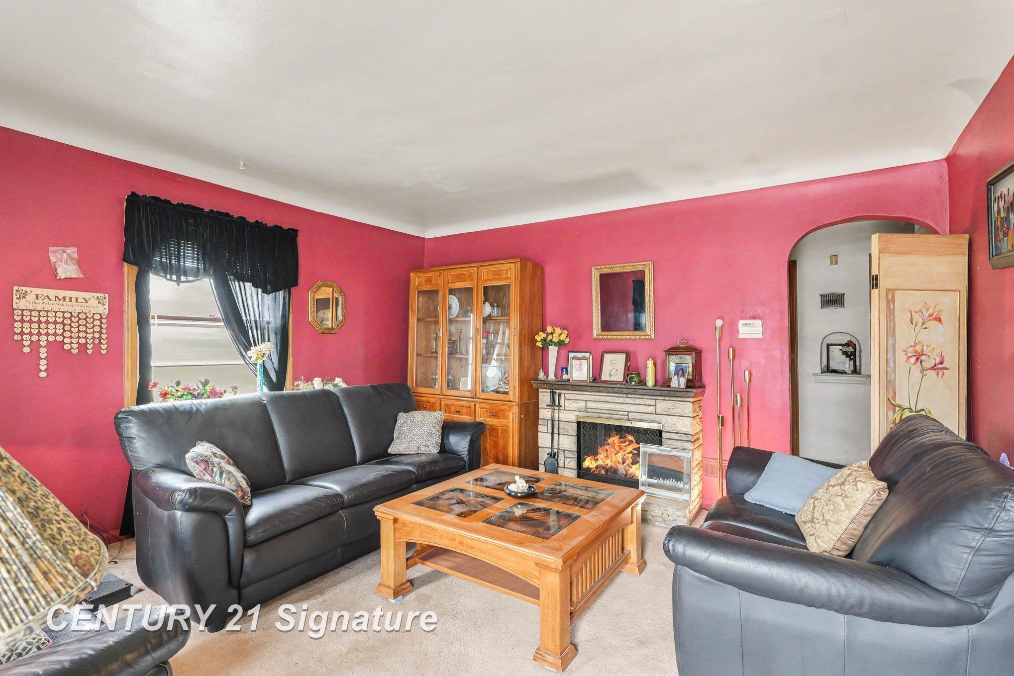 3111 Rust Avenue, Saginaw, MI, 48601