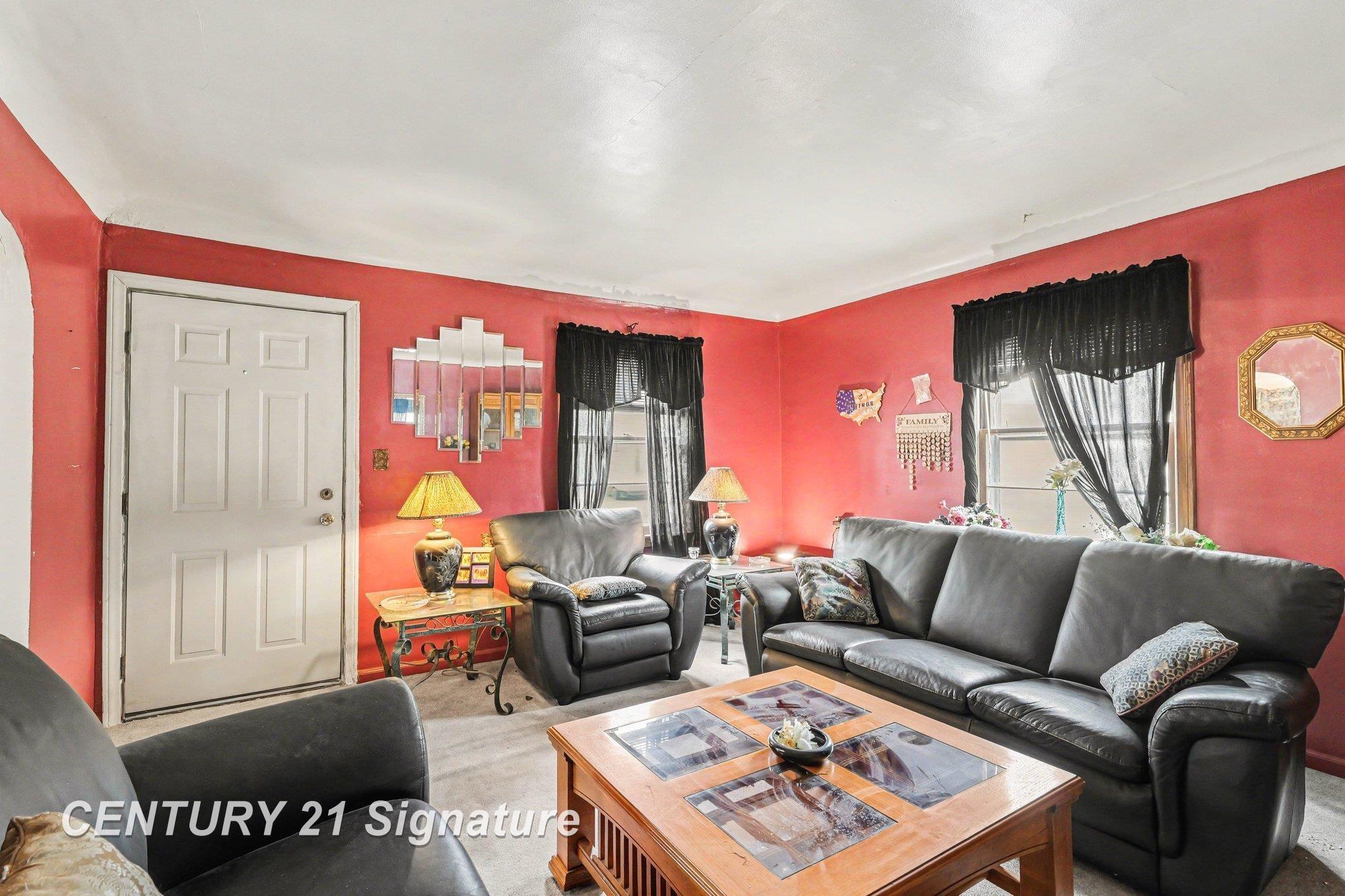 3111 Rust Avenue, Saginaw, MI, 48601