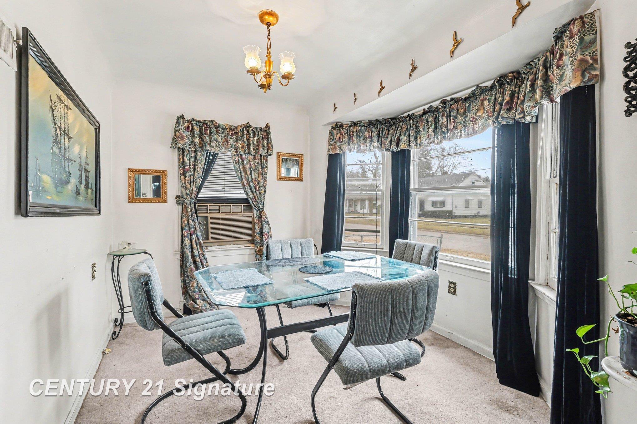 3111 Rust Avenue, Saginaw, MI, 48601