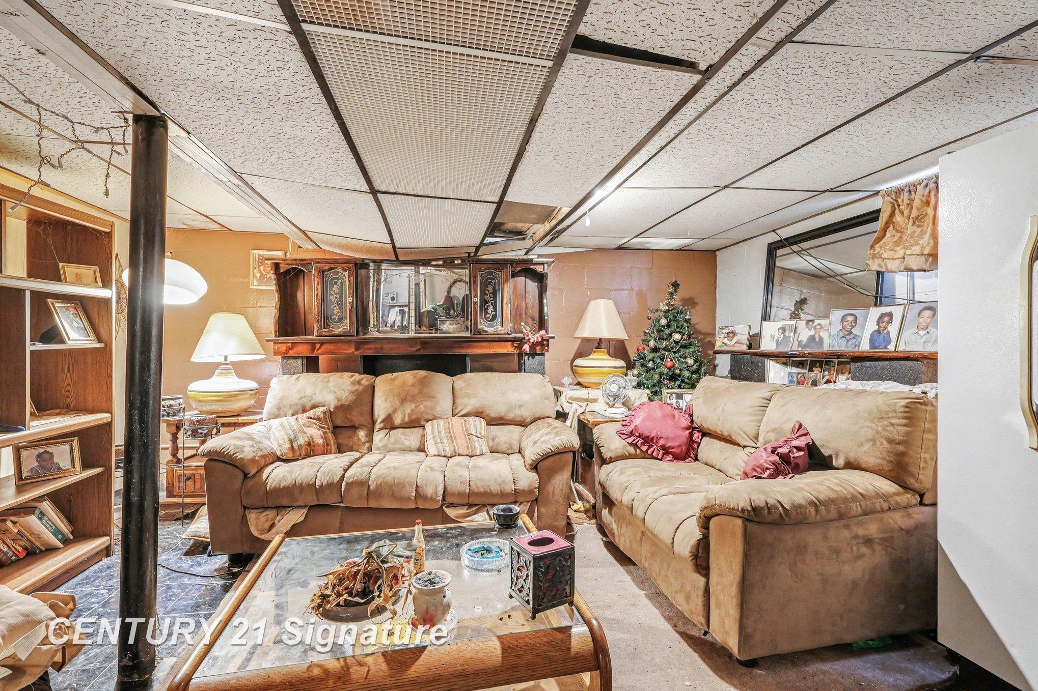 3111 Rust Avenue, Saginaw, MI, 48601