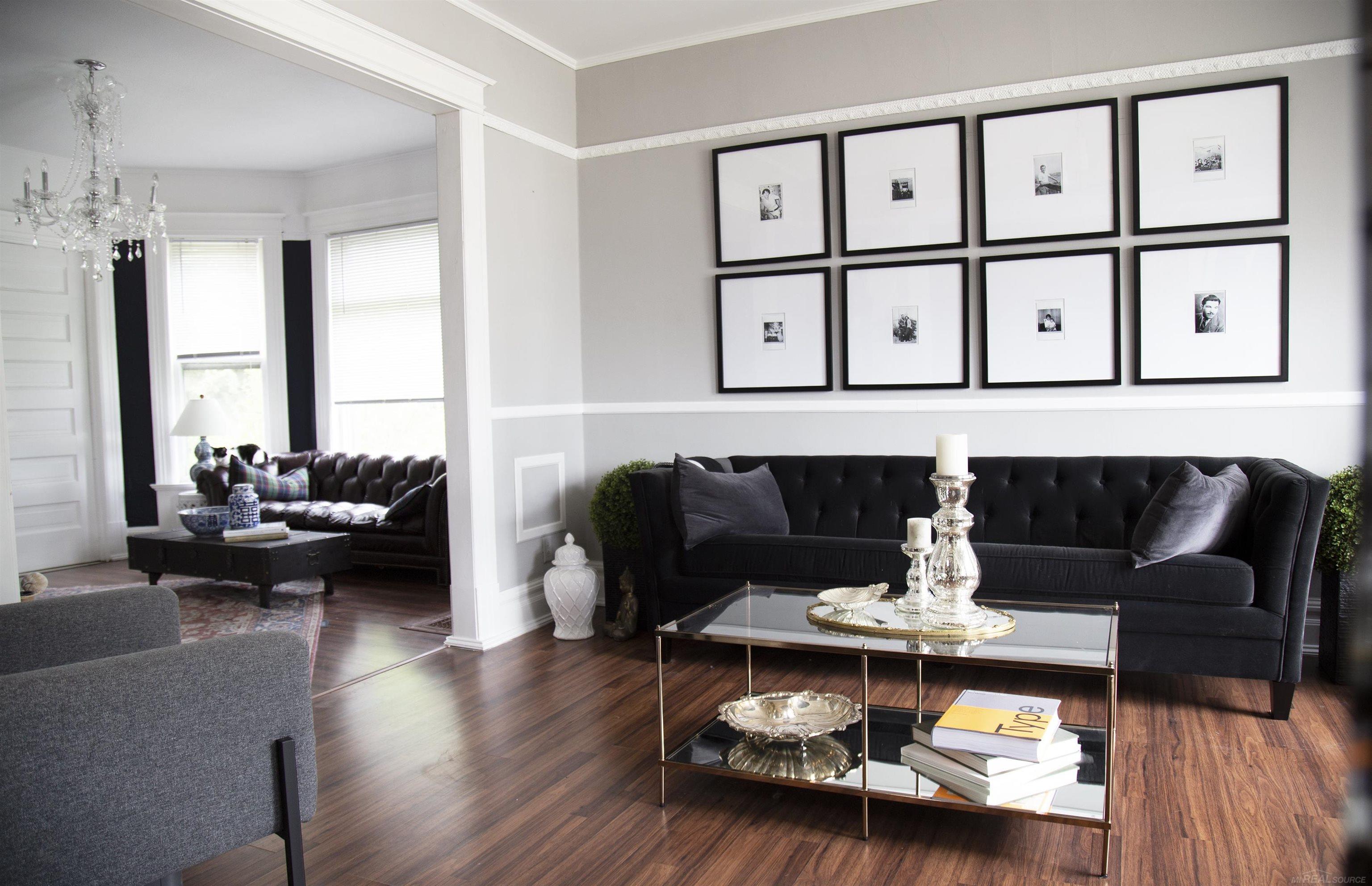 45207 Cass Avenue, Utica, MI, 48317