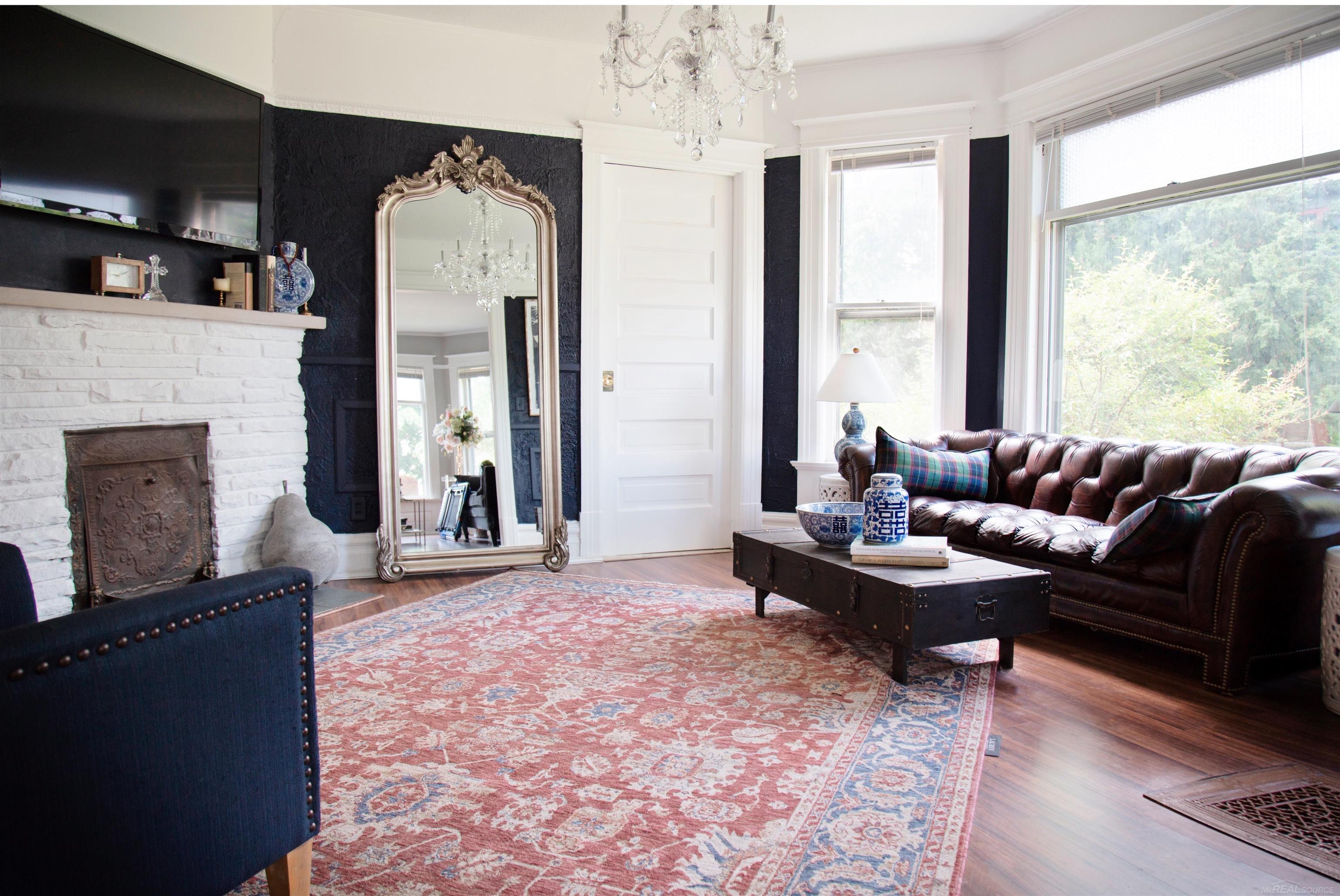 45207 Cass Avenue, Utica, MI, 48317