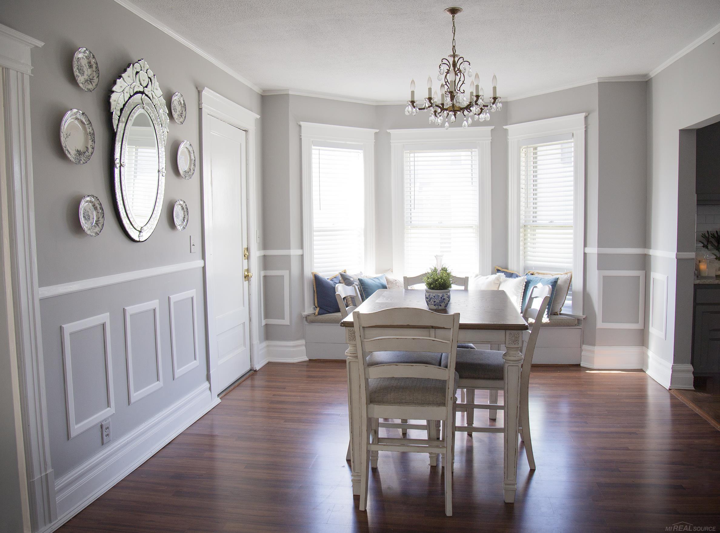 45207 Cass Avenue, Utica, MI, 48317