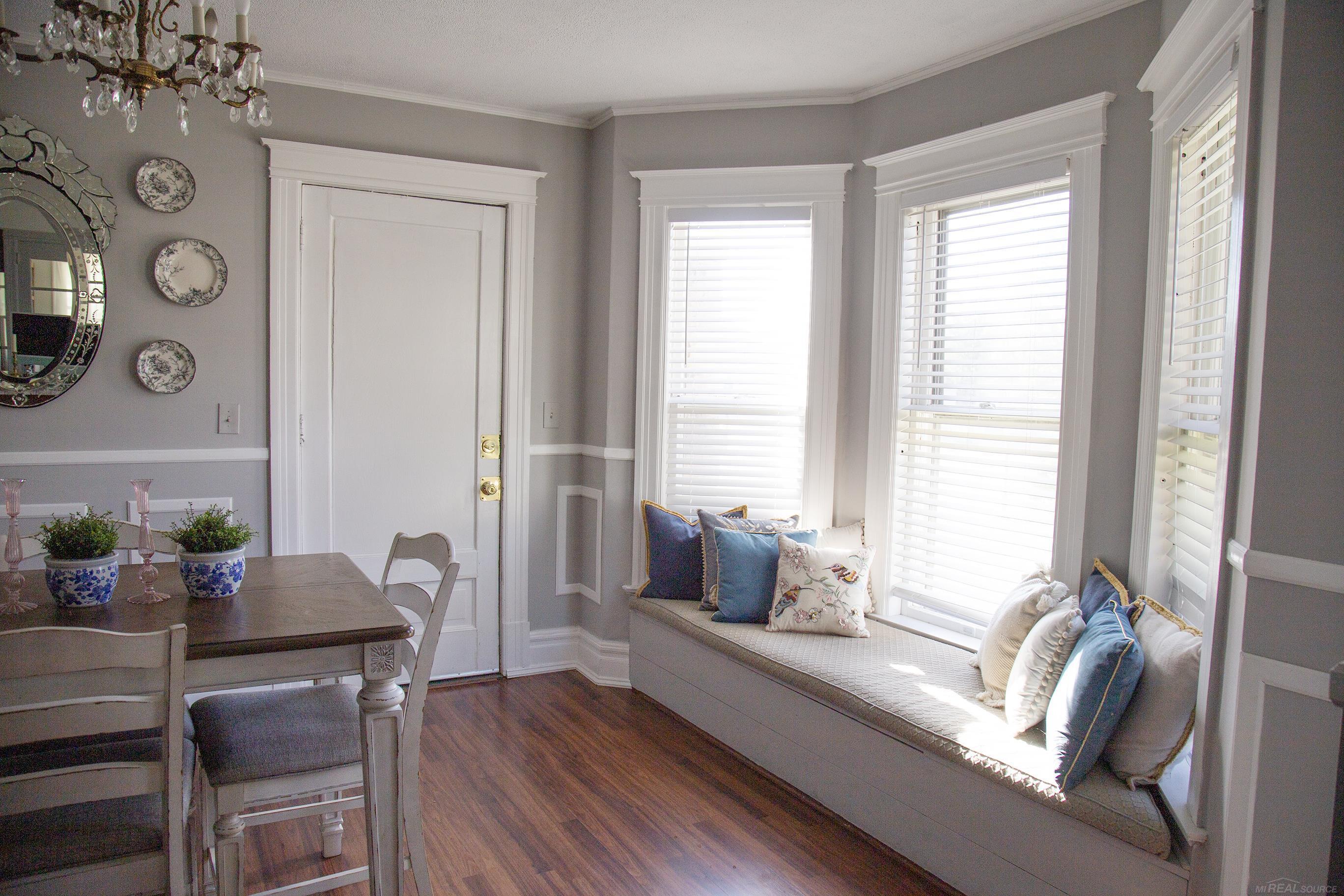 45207 Cass Avenue, Utica, MI, 48317