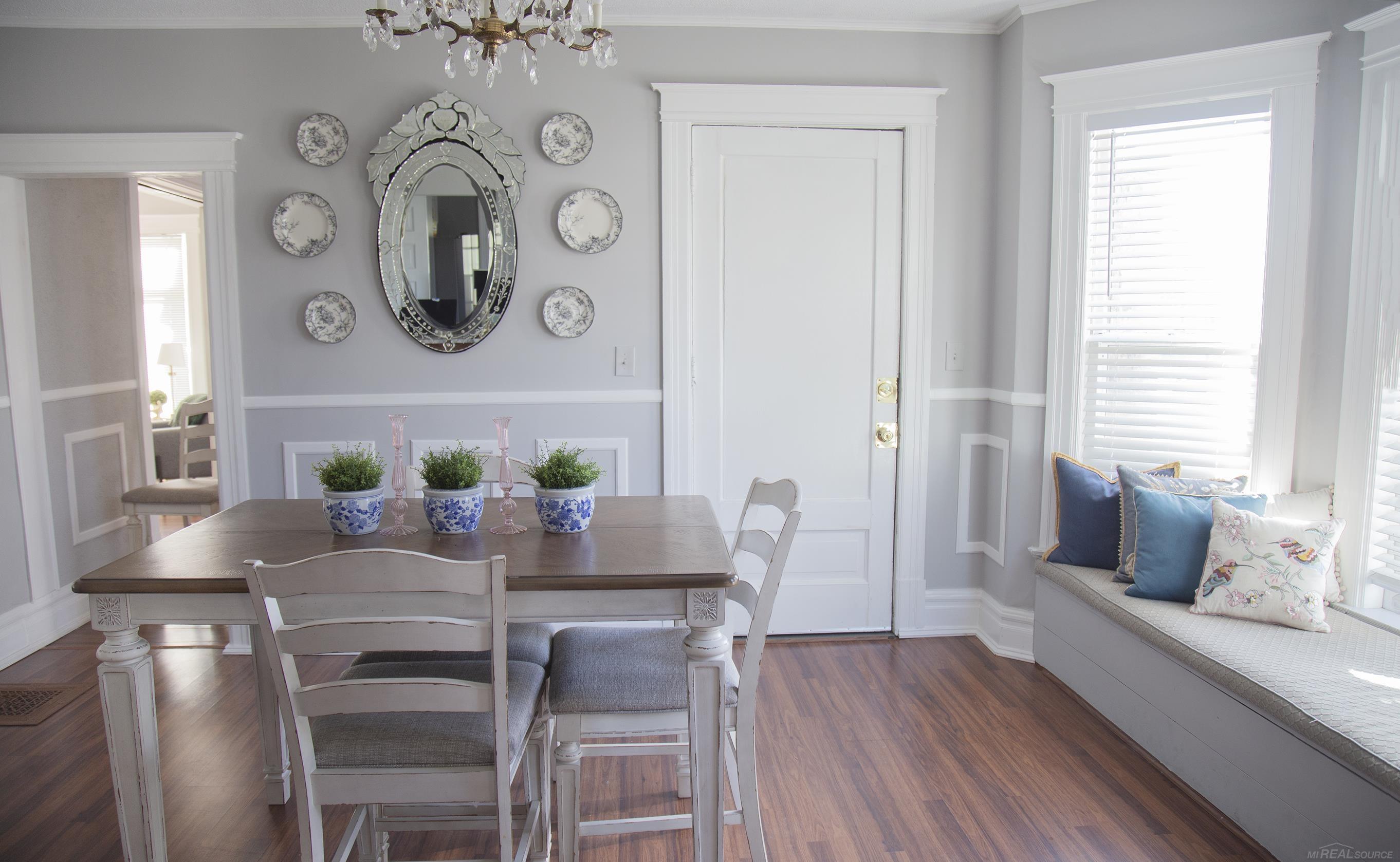 45207 Cass Avenue, Utica, MI, 48317