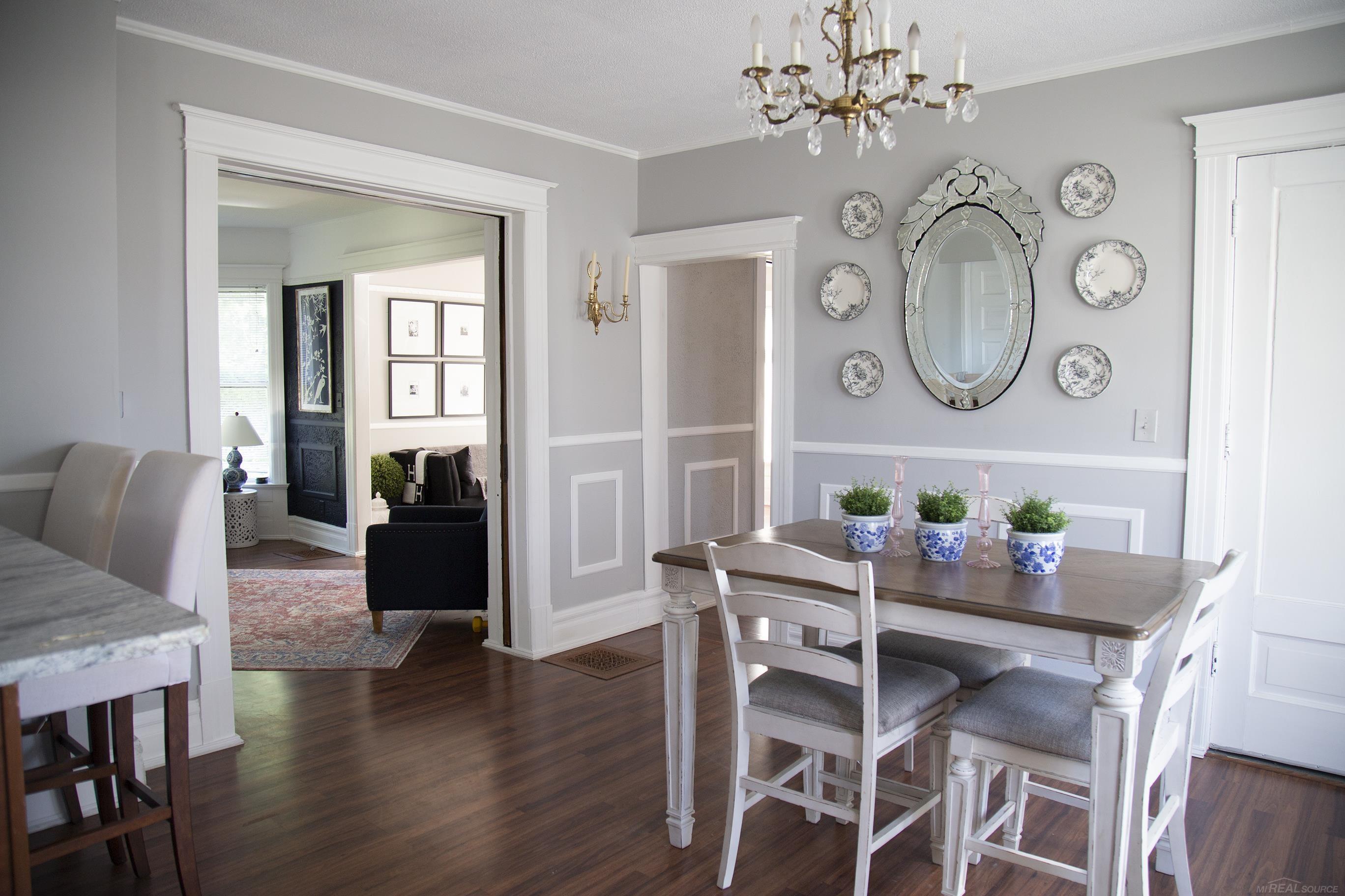 45207 Cass Avenue, Utica, MI, 48317