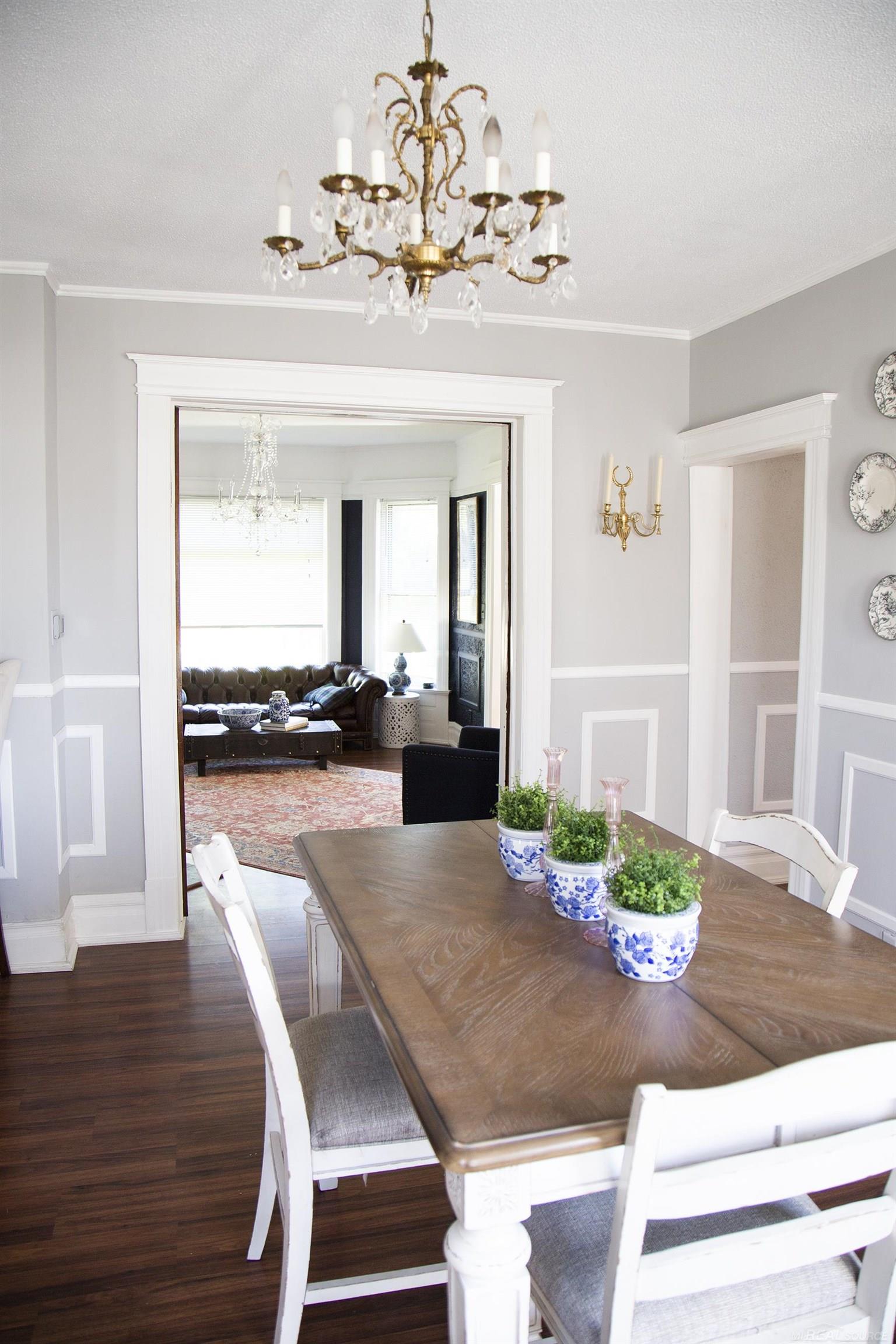 45207 Cass Avenue, Utica, MI, 48317