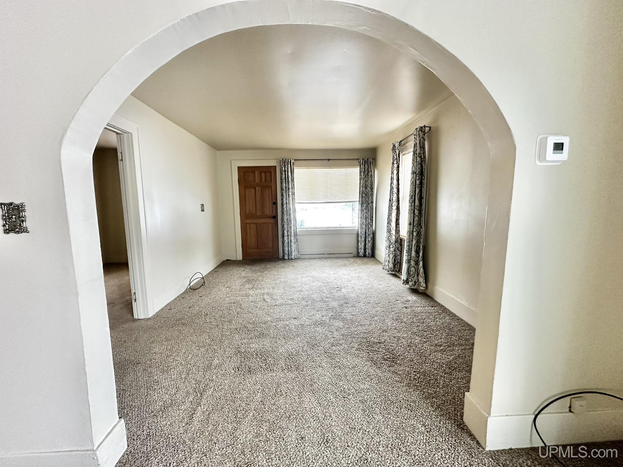 708 Edsel Street, Kingsford, MI, 49802