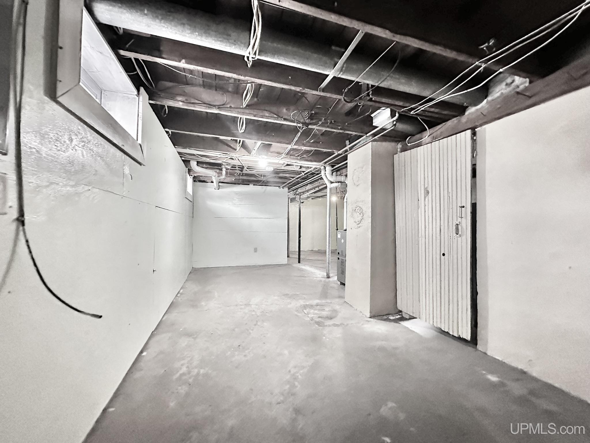 708 Edsel Street, Kingsford, MI, 49802